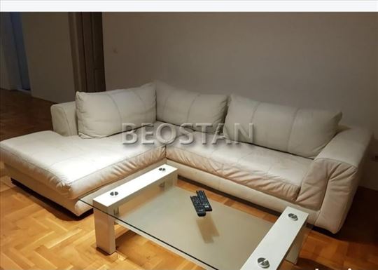 Centar - Vuk #68464