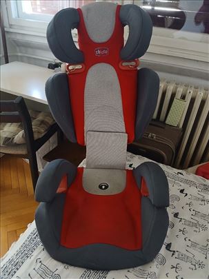 Chicco autosedište od 15-36kg