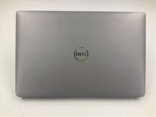 Dell 5440 i3-1315U/ 8GB DDR4/ 256GB SSD/ 14 IPS