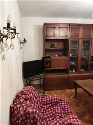 Dorćol, centar, 2.5, 65m2 ID#2826