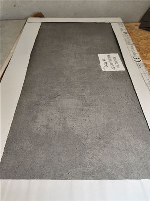 Keramičke pločice 60x120 – uvoz