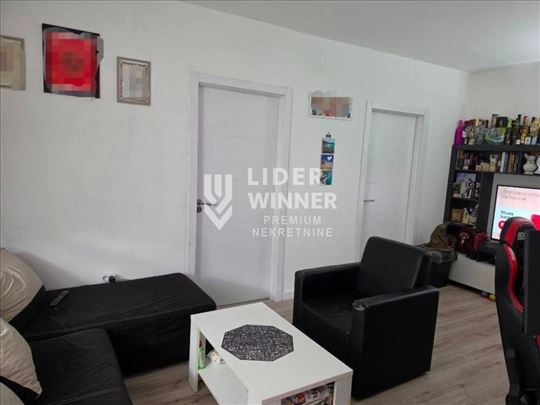 Miljakovac, 3.0, kod škole ID#136452