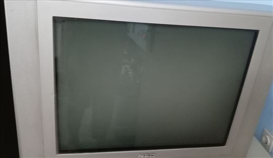 Neo i Samsung televizor