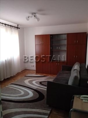 Novi Beograd - Blok 28 #68469