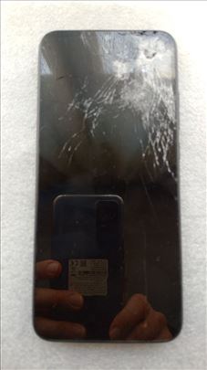 Redmi 9a telefon za delove. Moguca zamena.