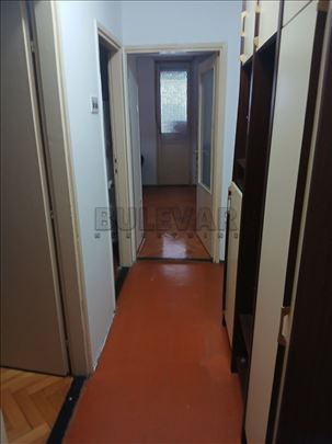 Stan kod Stare Zvezde - 40m2
