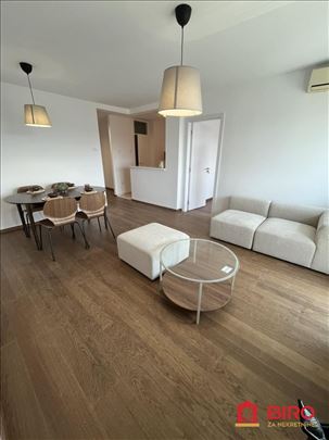 Stan,Novi Sad,Liman 3,kv: 46.00, ID: 1013920