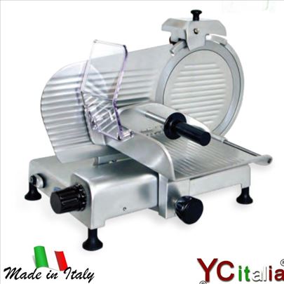 Taglierina verticale professionale - LAMA 300 mm!
