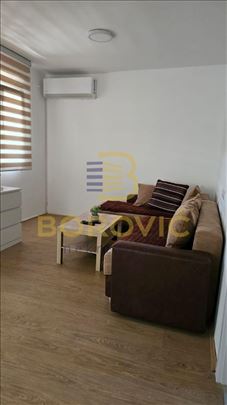 Trošarina, 100m2, namešten