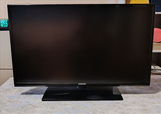 TV Samsung