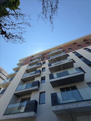 White Hill Residence 2, 78m2