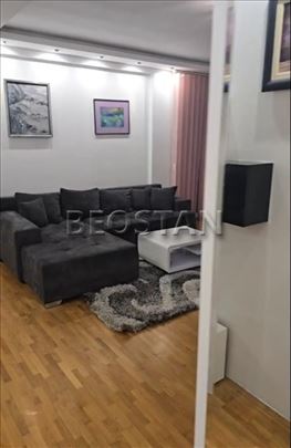 Zemun - Save kovacevica #68470