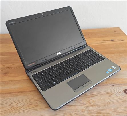 15.6 Dell Inspiron N5010 i3/6GB/240GB SSD