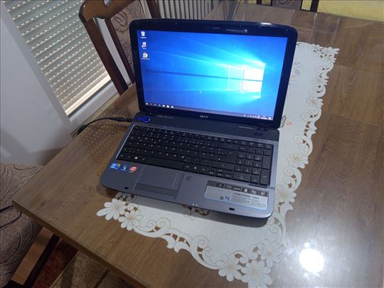 Acer Intel Core i5,500 gb,4gb,15.6,gpu 1 gb,punjac