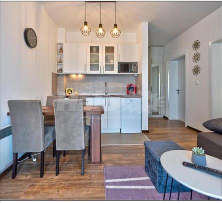 Apartman Zlatibor
