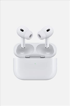 Apple AirPods Pro 2 