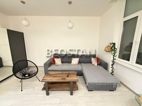 Centar - Savski venac #68483