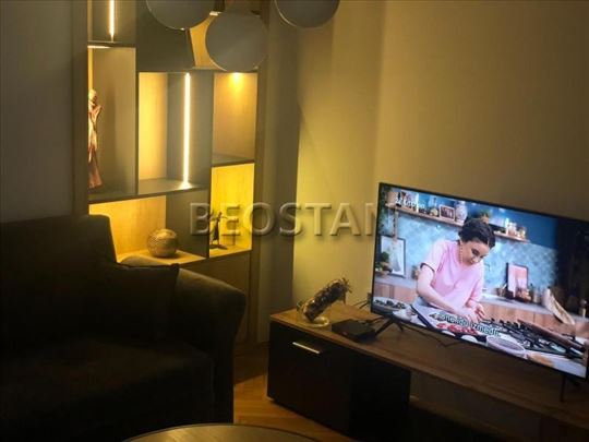 Centar - Stari grad #68488