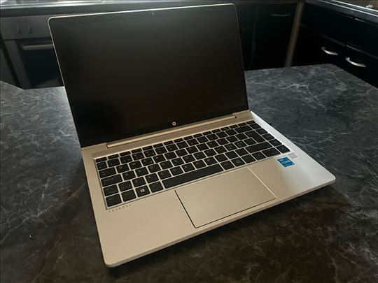 HP Probook 440 G8 DDR4 i3 11th 16GB ram
