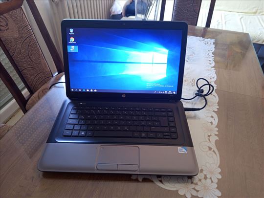 HP x2, 500 gb,15.6,4 gb rama,win 10,orig punjac
