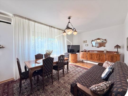 Karaburma, Drenovačka, 72m2 ID#15934
