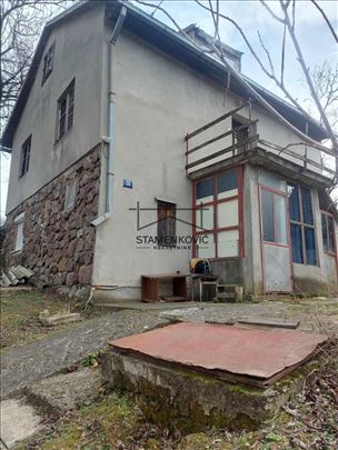 Kuća u Ledincima ID#7170