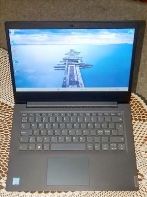 Lenovo V14 14 / i5 8. gen / 8GB RAM / 500GB