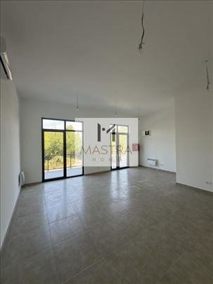 Lokal, Mirijevo, Aleksandra Bugarskog 38.5m2