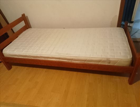 Na prodaju