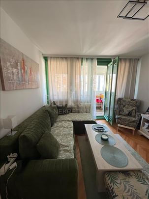 Najbolja lokacija na Vidikovcu, retko u ponudi