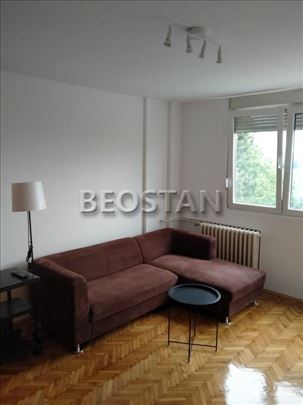 Novi Beograd - Stari merkator #68484