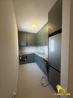 Novi Sad, Centar, Stan, 4, 85,00m2