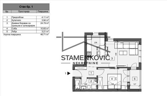 Novo - Adice ID#7139