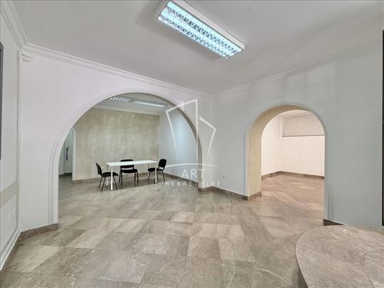 Odlična investicija, mereno 55m2 ID#15933