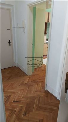 Odlična lokacija ID#6955