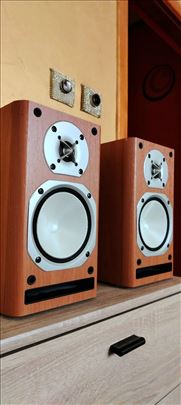 ONKYO D-N7BX (Jedini na oglasima)