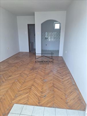 Salajka - Povoljno - Može kredit ID#6966