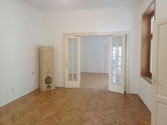 Single kuća za pp kod Hrama, dvorište, ID 7881