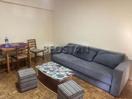 Širi centar - Kanarevo brdo #68482