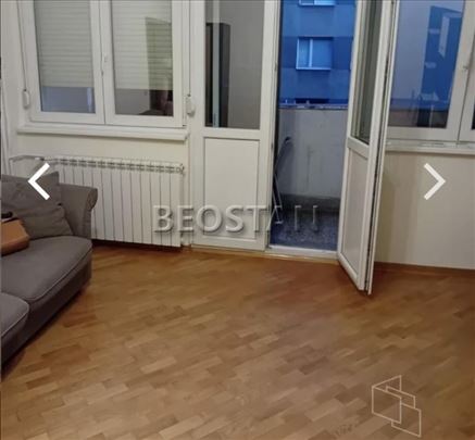Širi centar - Vozdovac #68487