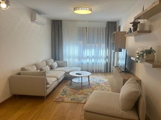 Smarthome, 3.0, Palilulska pijaca ID#1050