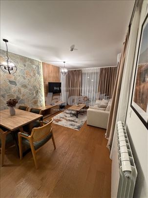 Stan hotel Zlatibor