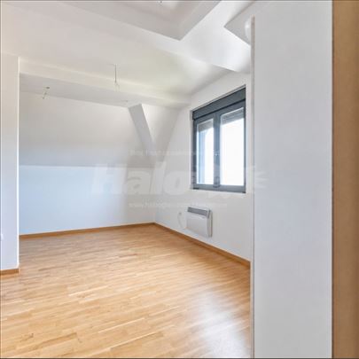 Stan na prodaju 34m2