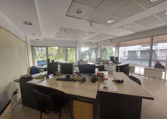 Stari Grad , pp, 220m2, open space, id:7968-1