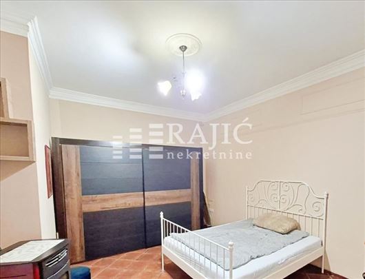 Voždovac,Lekino brdo,50m2,1.5 #4584