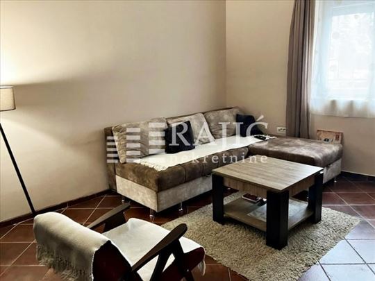 Voždovac,Lekino brdo,50m2,1.5 #4584