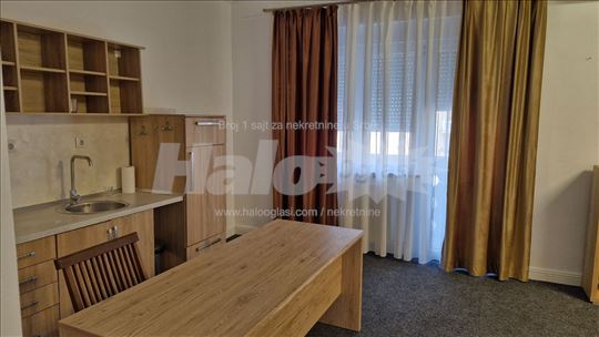 Vračar,Kalenić pijaca,Njegoševa,za kancel.prazan