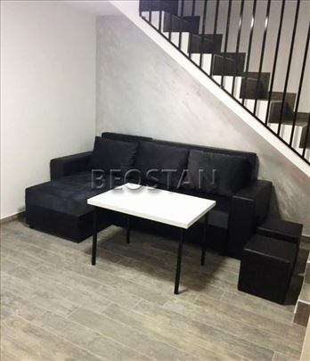 Zemun - Muhar #68489