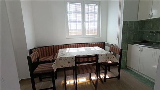 2.0 Karaburma, renoviran