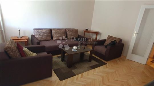 Bežanijska kosa, Marka Čelebonovića, 69 m2